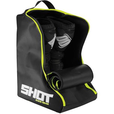 Sac à bottes Climatic SHOT