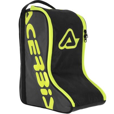 Sac &agrave; bottes X-LINEAR ACERBIS