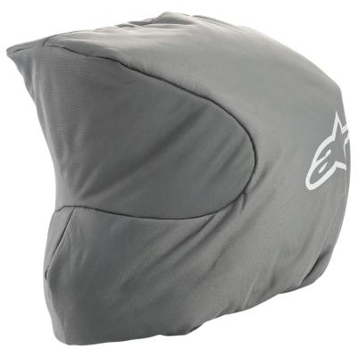 Sac &agrave; casque Alpinestars S-M5 SOFT