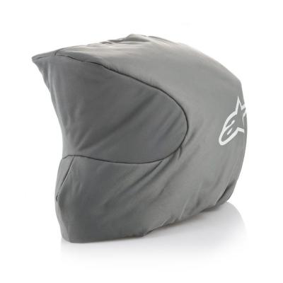 Sac &agrave; casque Alpinestars S-M8 SOFT