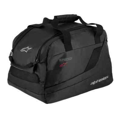 Sac &agrave; casque Alpinestars Supertech R10