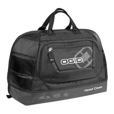 Sac &agrave; casque HEAD CASE HELMET BAG OGIO
