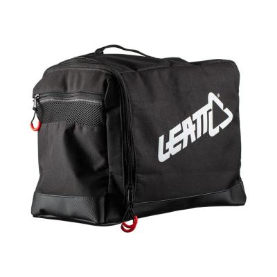 Sac à casque Leatt