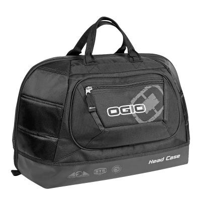 Sac &agrave; casque Ogio HEAD CASE
