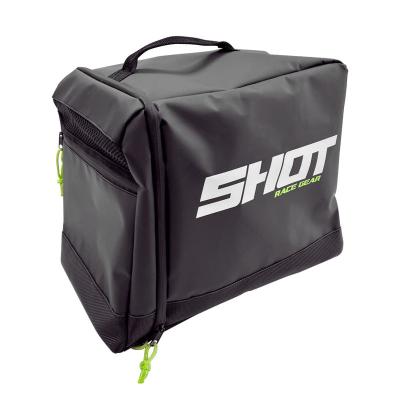Sac à casque Shot CLIMATIC