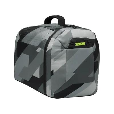 Sac &agrave; casque Thor