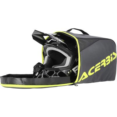 Sac &agrave; casque X-LINEAR ACERBIS