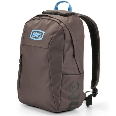 Sac à dos 100% SKYCAP