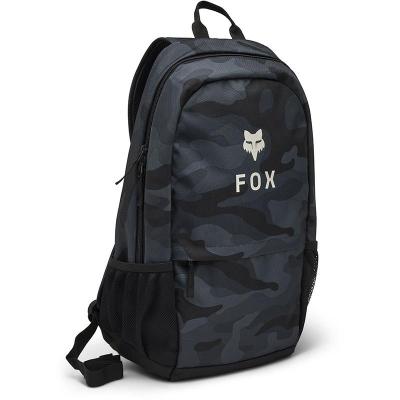 Sac à dos 180 FOX