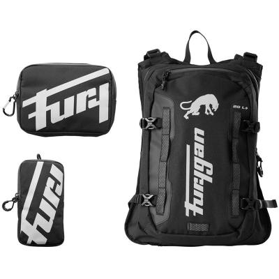 Sac &agrave; dos ADV 20L+ FURYGAN