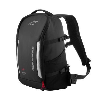 Sac &agrave; dos AMP-3 ALPINESTARS