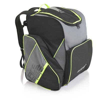 Sac &agrave; dos Acerbis JERLA