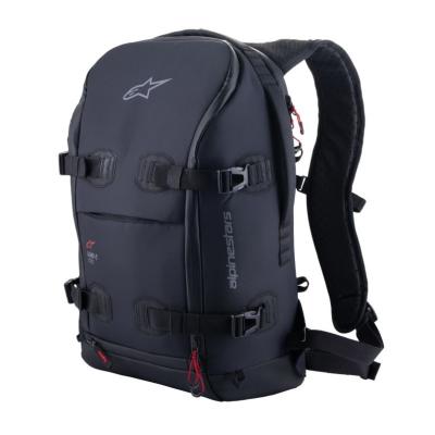 Sac à dos Alpinestars AMP-7
