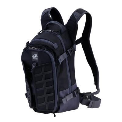 Sac &agrave; dos Alpinestars AT-15