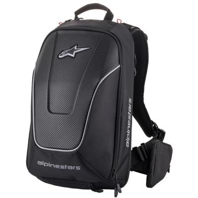 Sac &agrave; dos Alpinestars CHARGER PRO BACK PACK