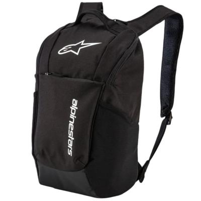 Sac à dos Alpinestars DEFCON V2