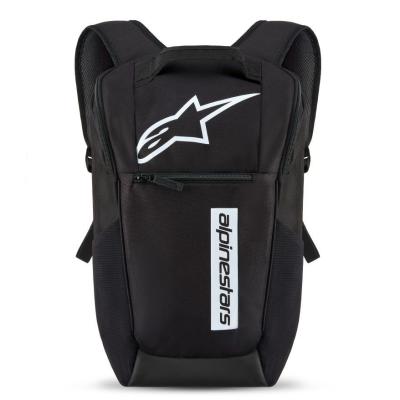 Sac à dos Alpinestars DEFCON V3 BACKP