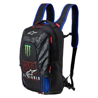 Sac &agrave; dos Alpinestars FQ20 CITY HUNTER V2 MONSTER