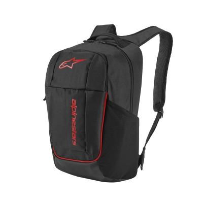 Sac à dos Alpinestars GFX V2