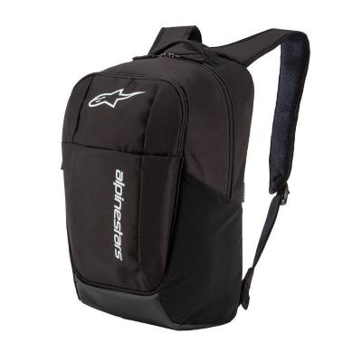 Sac à dos Alpinestars GFX v2 BACKPACK