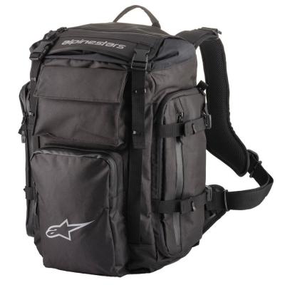 Sac &agrave; dos Alpinestars ROVER OVERLAND