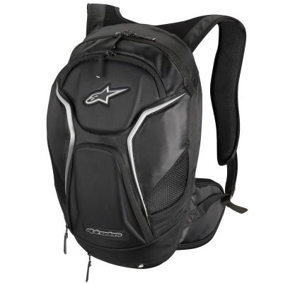 Sac &agrave; Dos Alpinestars Tech Aero