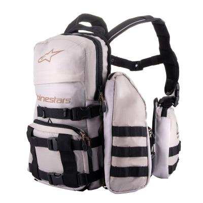 Sac &agrave; dos Alpinestars TECHDURA