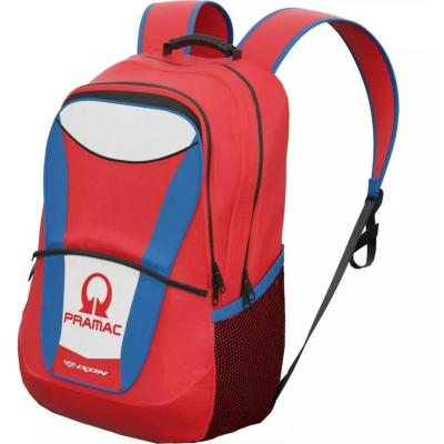 Sac &agrave; dos BACK PRAMAC 22 IXON
