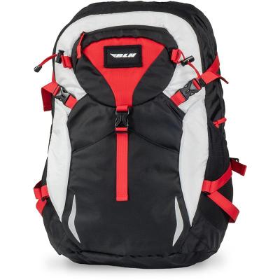 Sac &agrave; dos BE ROADSTER EVO BLH