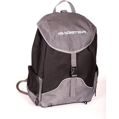 Sac &agrave; dos BLOCK BAGSTER