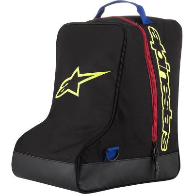 Sac &agrave; dos BOOT BAG ALPINESTARS