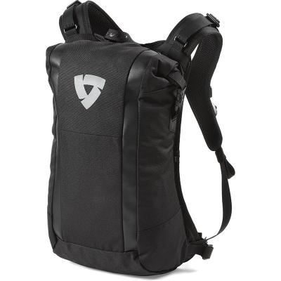 Sac &agrave; dos Backpack Stack 15L H2O REVIT