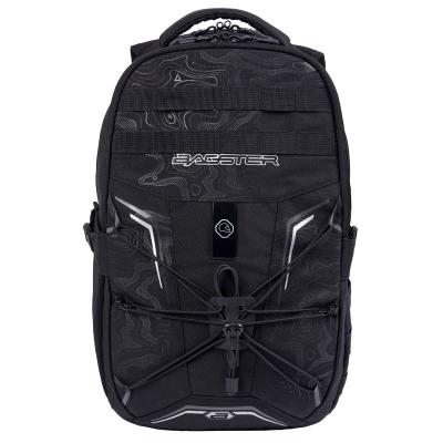 Sac &agrave; dos Bagster WARRIOR