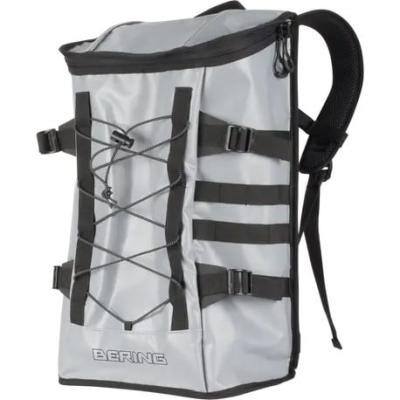 Sac à dos Bering Oxley de 22 Litres