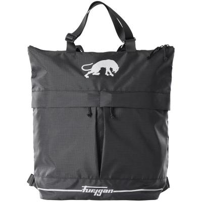 Sac &agrave; dos CASE BAG 32L FURYGAN