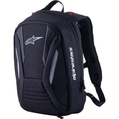 Sac &agrave; dos CHARGER BOOST BACKPACK ALPINESTARS