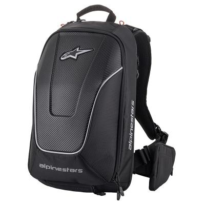 Sac &agrave; dos CHARGER PRO BACKPACK ALPINESTARS