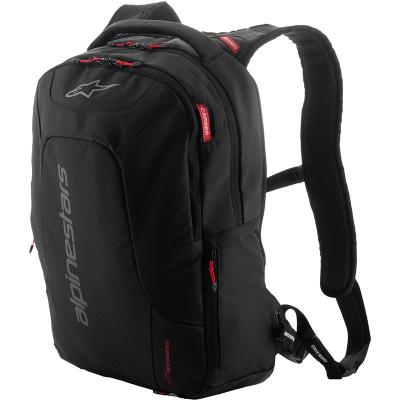 Sac &agrave; dos CITY HUNTER V2 ALPINESTARS