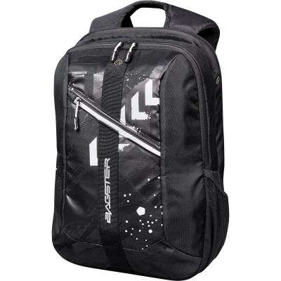 Sac &agrave; dos COMPAK BAGSTER