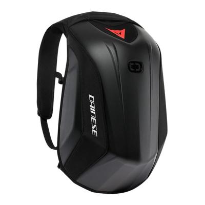 Sac &agrave; dos D-MACH 2 DAINESE