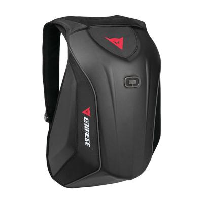 Sac &agrave; dos D-MACH DAINESE