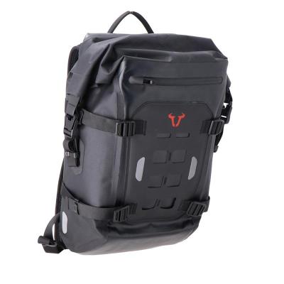 Sac &agrave; dos DAILY WP 22L SWMOTECH