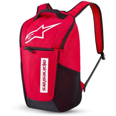 Sac &agrave; dos DEFCON V3 ALPINESTARS