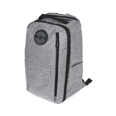 Sac &agrave; dos DISTRICT HARISSON