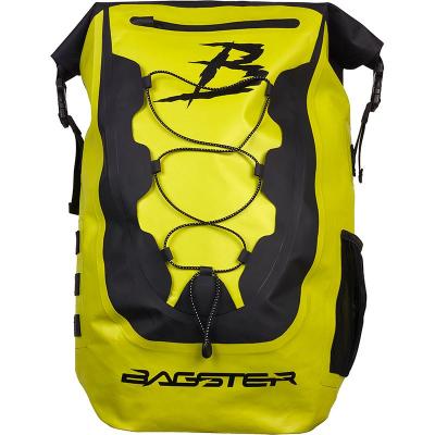 Sac &agrave; dos DRAKE BAGSTER