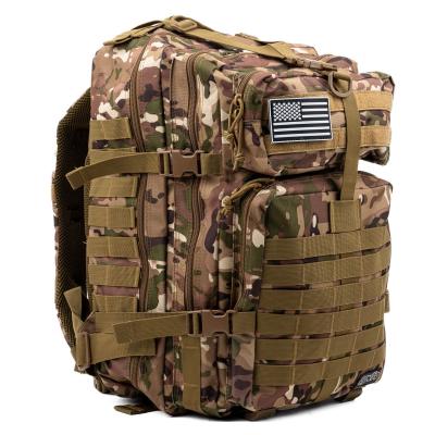 Sac à dos DXR ARMY SENTINEL