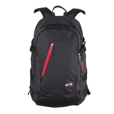 Sac à dos DXR ARONN