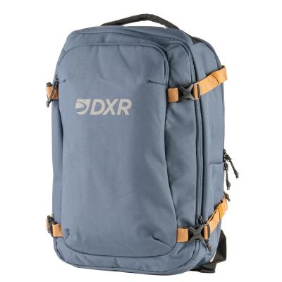 Sac &agrave; dos DXR DORO