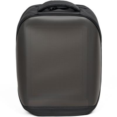Sac à dos DXR LEDZY