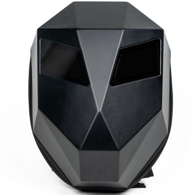 Sac à dos DXR PHANTOM